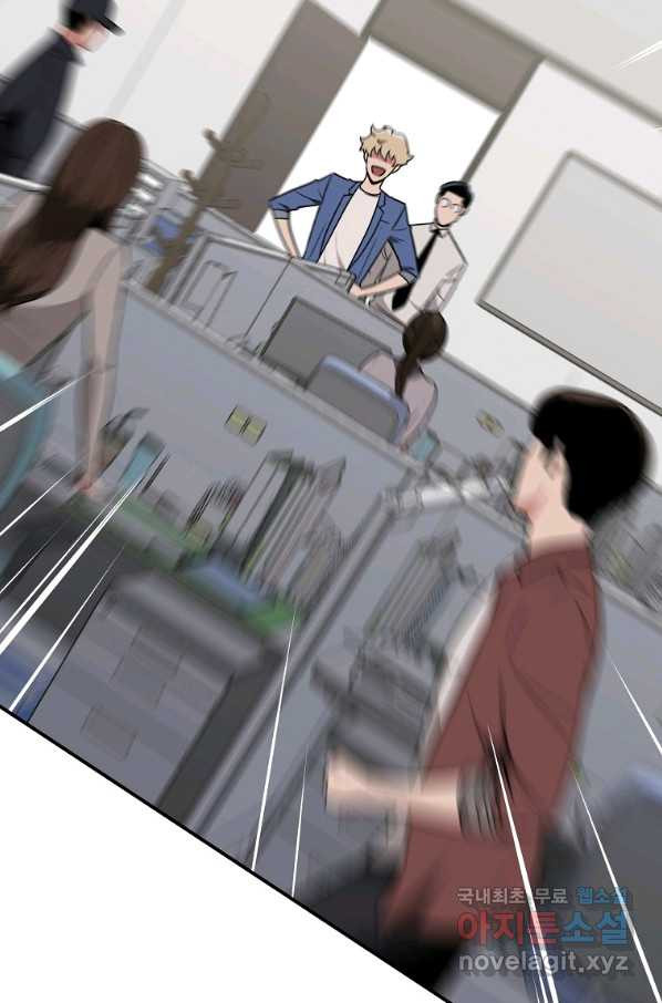 1652568456023rgkp75r147p.jpeg