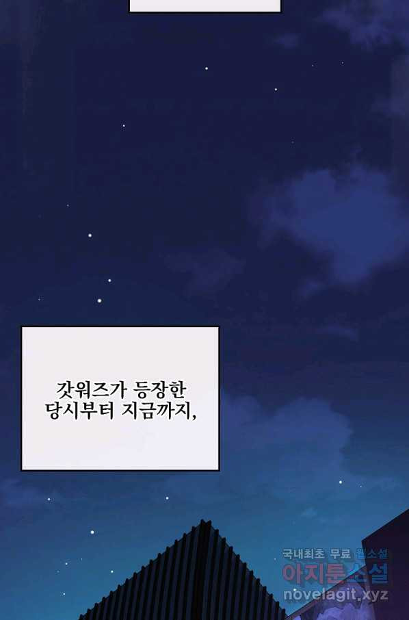 1652568456741vei1p3dijb.jpeg