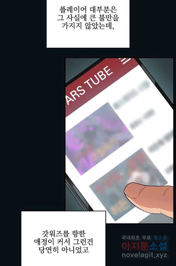 1652568459104mq8nq36g2d.jpeg
