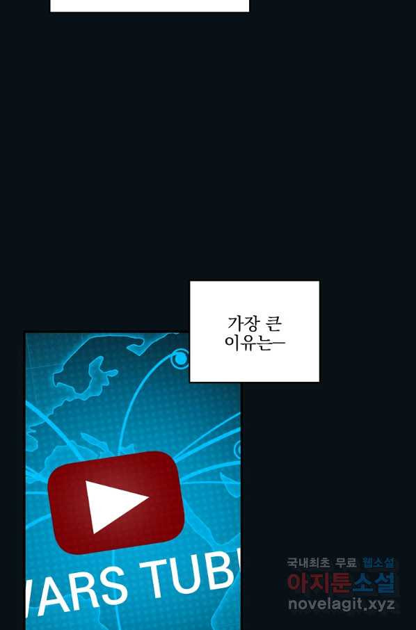1652568459206seye0qyarop.jpeg