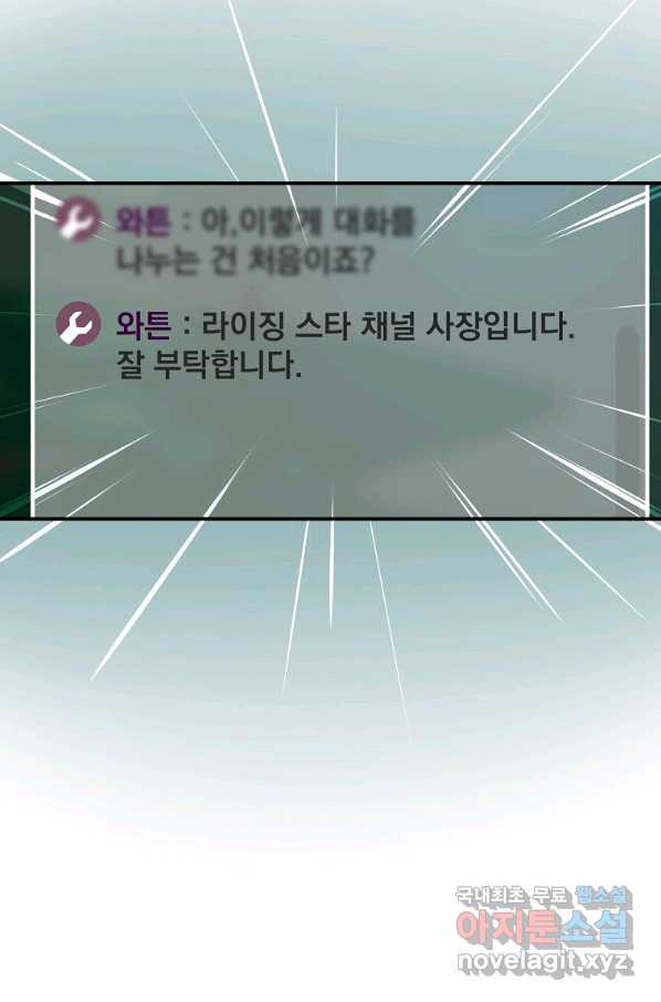 1652568460332vvhaems7qmr.jpeg