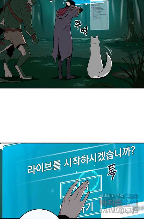 1652568460638ankjp6cdnuo.jpeg