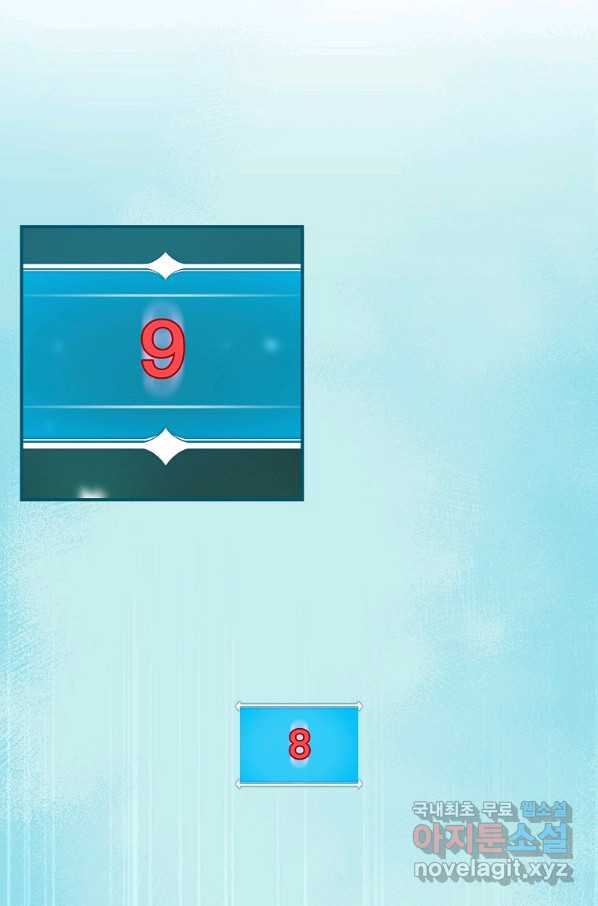 16525684608403fwgp3gquud.jpeg