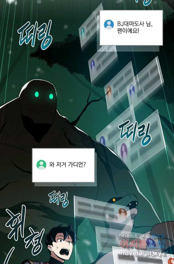 1652568465890lx6ytjq7op.jpeg