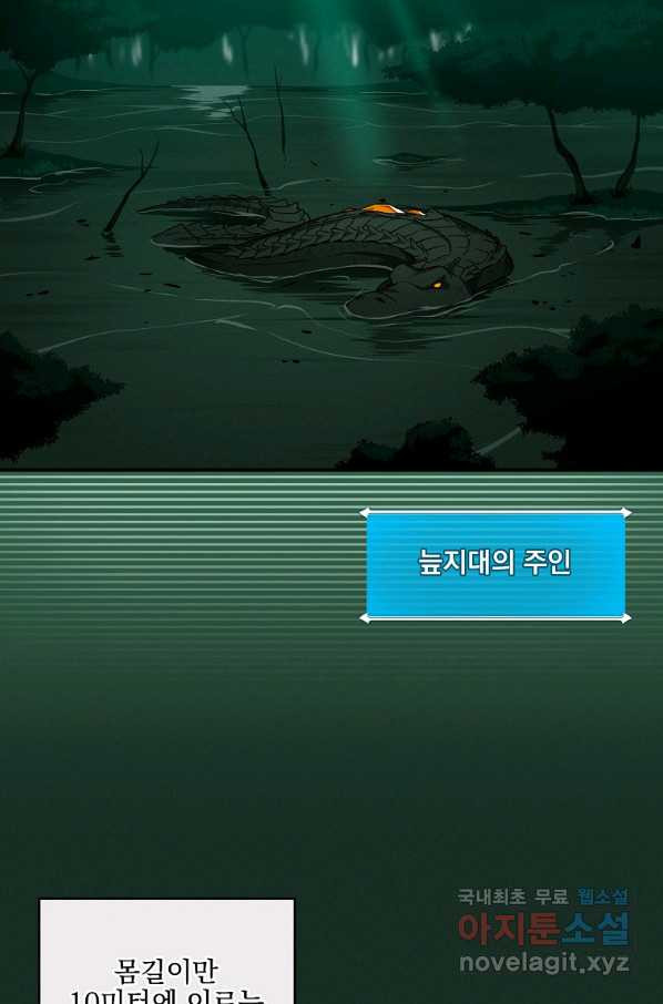 16525684767290nvwknzoi42.jpeg