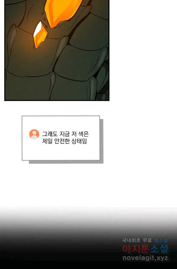 1652568477248jf1rs0a3byc.jpeg