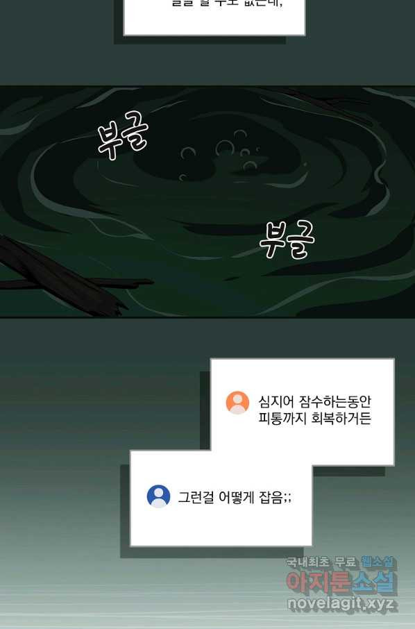 1652568477658u0j3yroqgv.jpeg