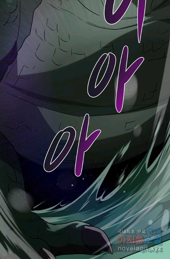 1652568478271dryb0r7zl9i.jpeg