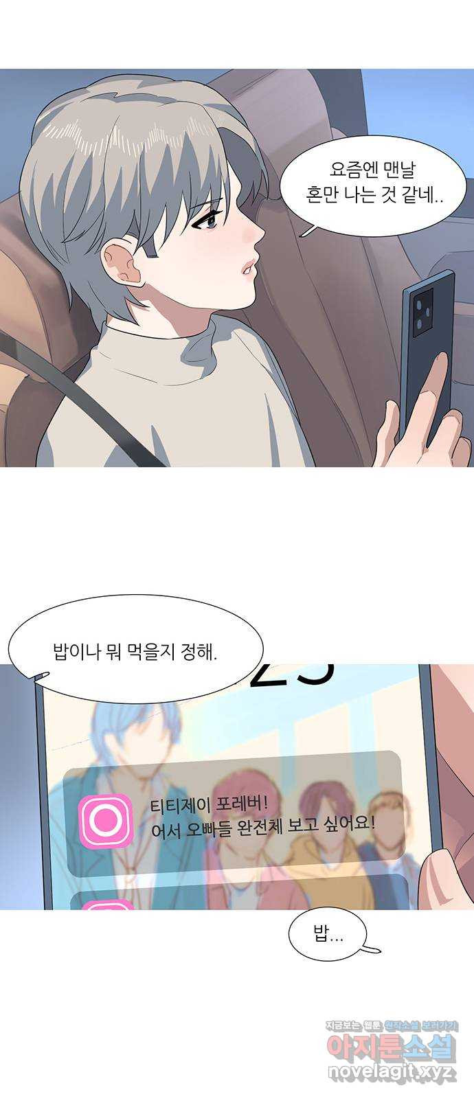 165257050717603ixs45qkzb.jpeg
