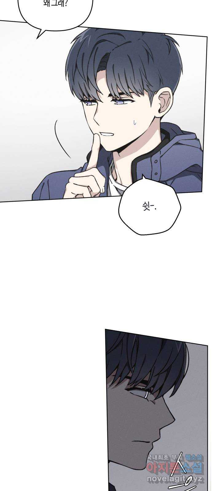 1652570521243pqiwjh2rxvb.jpeg