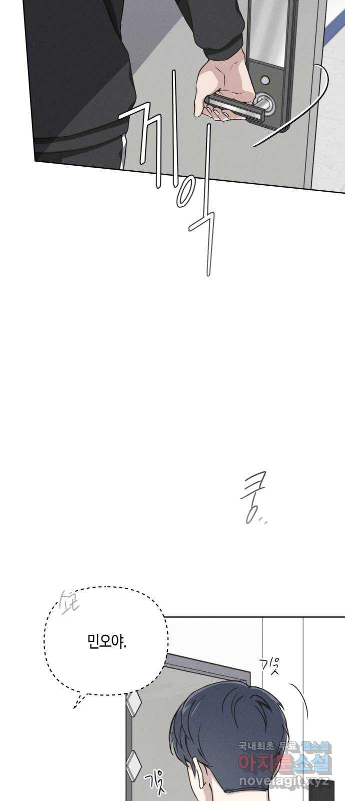 1652570527160j7vbr57h4pd.jpeg