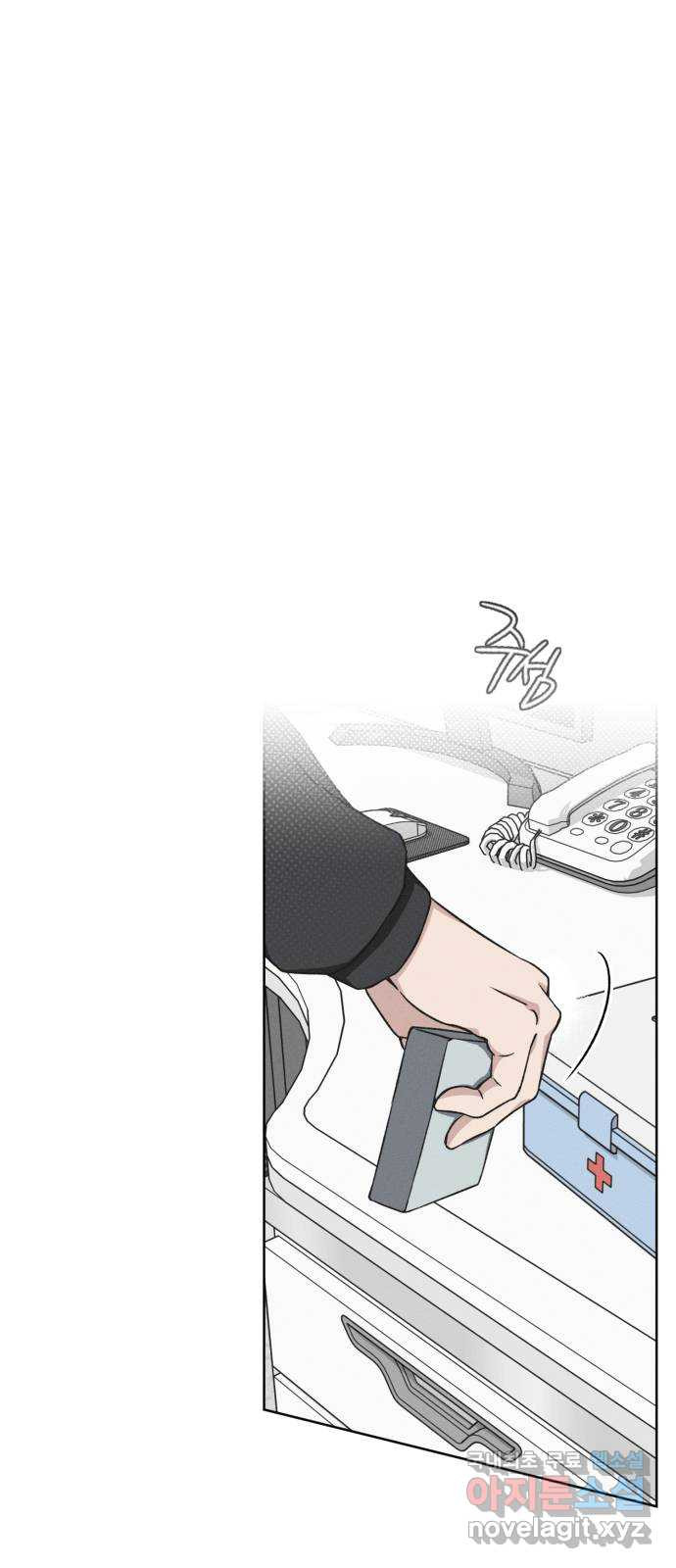 1652570527387h05dh4r2h7p.jpeg