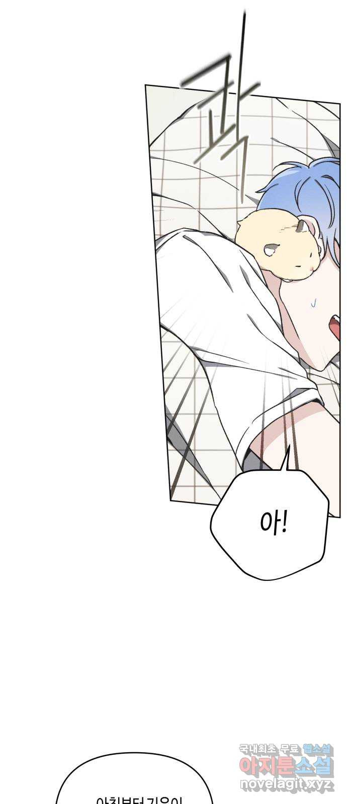 1652570532238oqk76i8pjps.jpeg