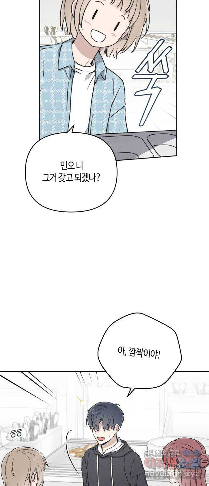 1652570538319nqddhjdlq3.jpeg