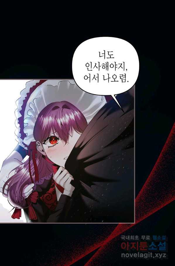 16525694605566uboudf7pit.jpeg
