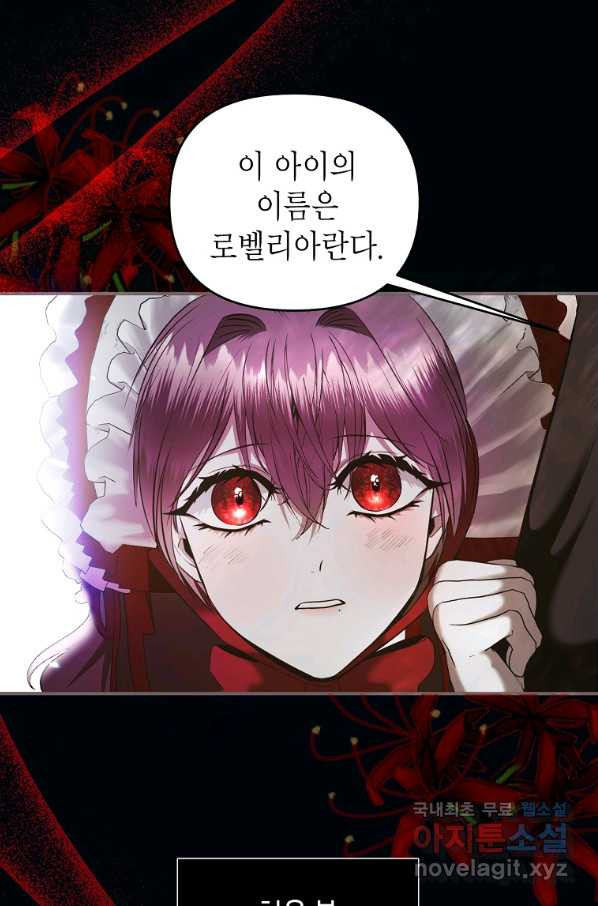 1652569460667bom8bm7yd.jpeg