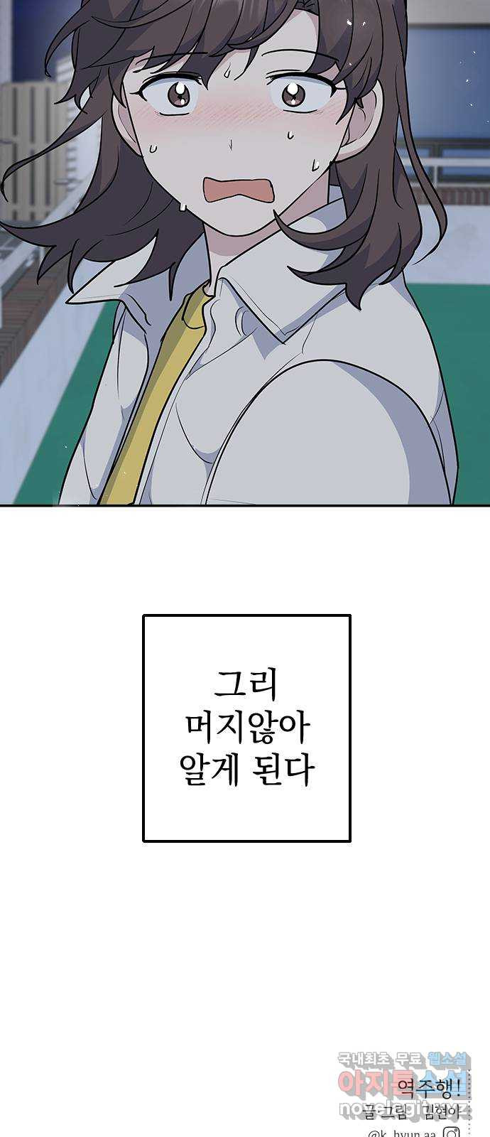 16526442507513z434i0gxju.jpeg