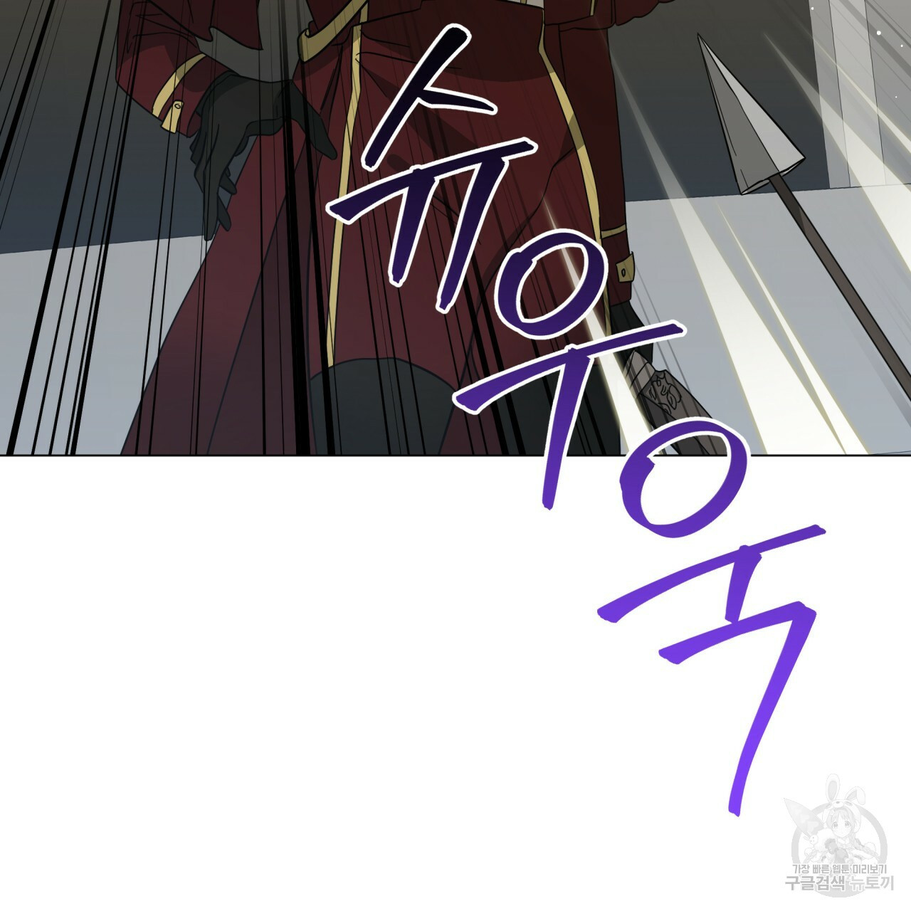 1652739066315adn56n7tb1g.jpeg