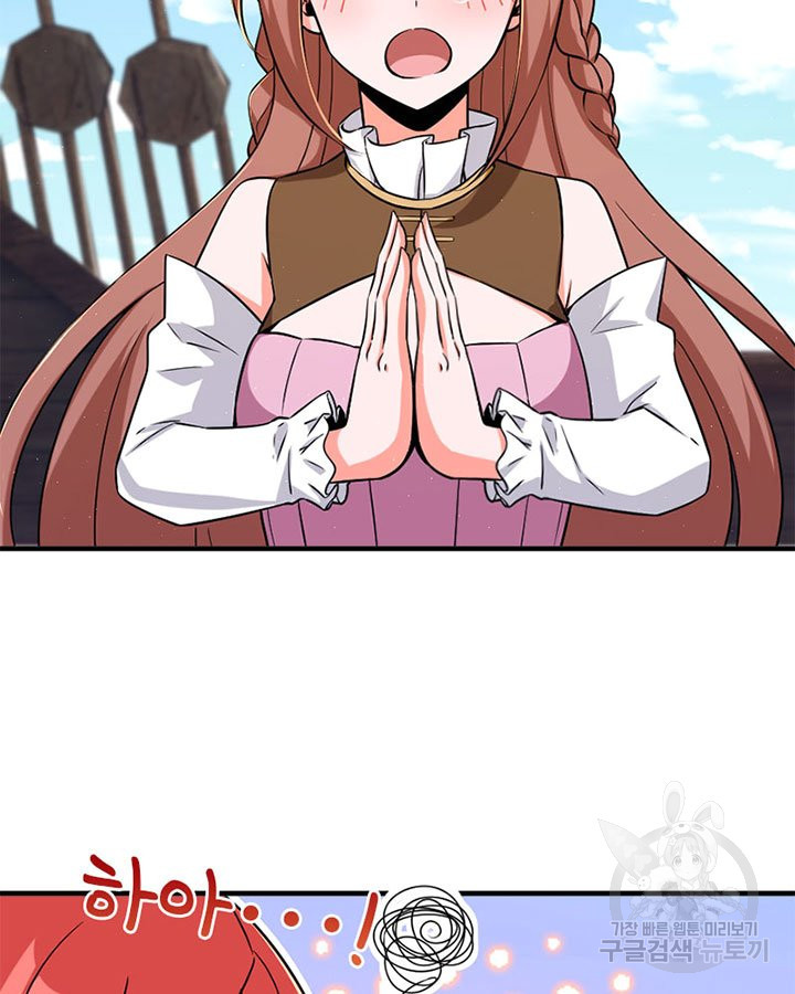 1652736833229mt3s343h97b.jpeg
