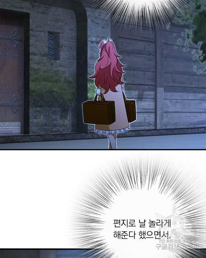 1652736837053vf7ub9r207h.jpeg
