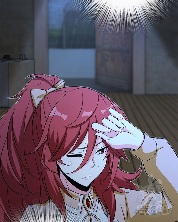 165273683716132qypj171l4.jpeg