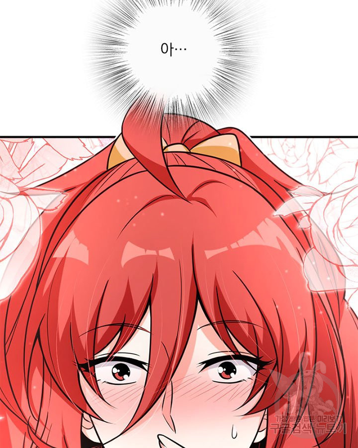 1652736838657yr9epe6tgir.jpeg