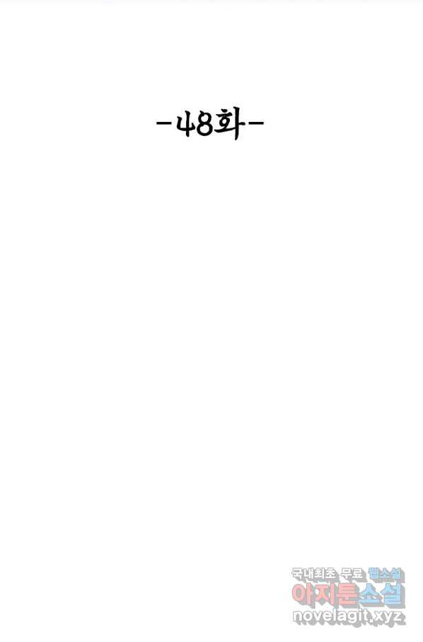 1652738077625efcv3a6764k.jpeg