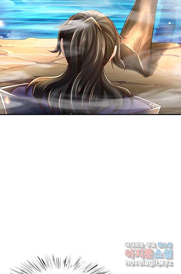 1652738081418lqsknhe8858.jpeg