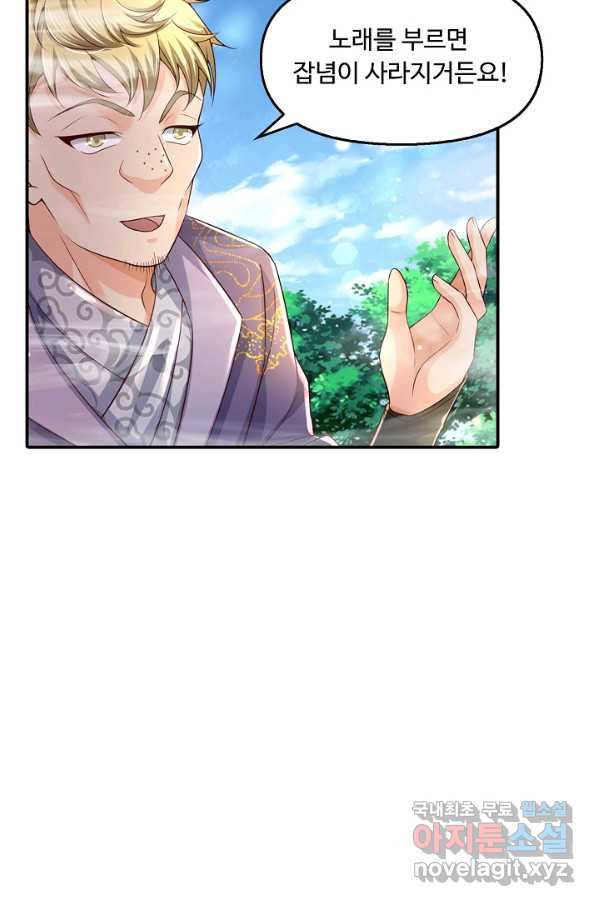 1652738082155hk7gcwy4m4i.jpeg