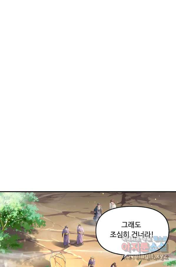 1652738082458izvz1ast2h.jpeg