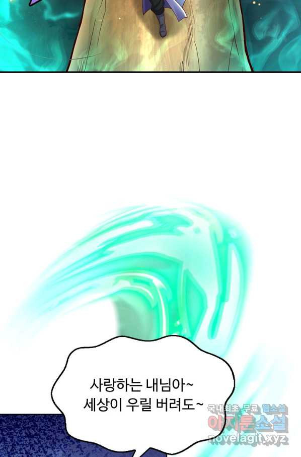 1652738082767j3txjbl4tvk.jpeg