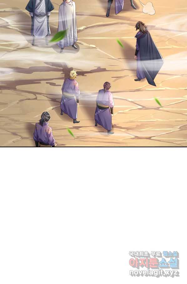 1652738090786ghbc4fu3y4.jpeg