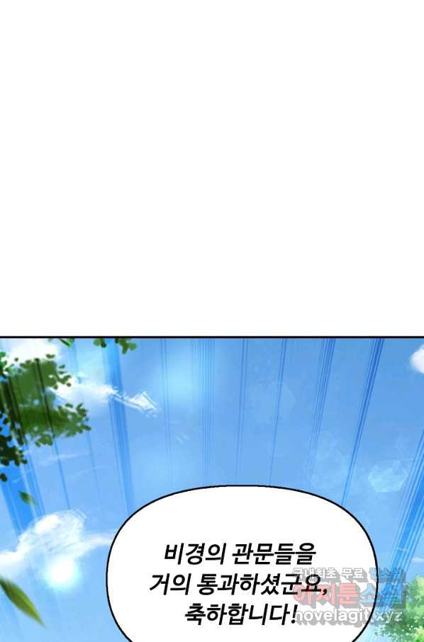 165273809098871tputnrjsx.jpeg