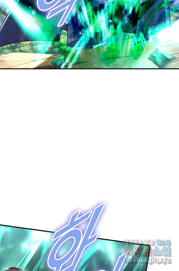 1652738091703vjgx61e8579.jpeg
