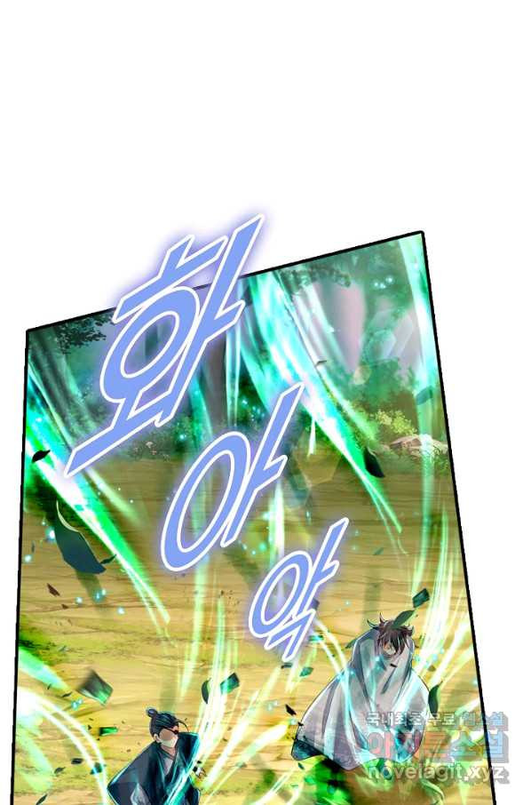 1652738095431m7qkvn1q6p.jpeg
