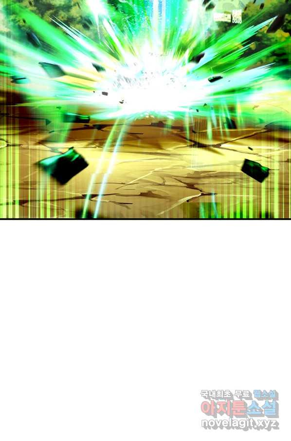 1652738099373qqigro7b47f.jpeg