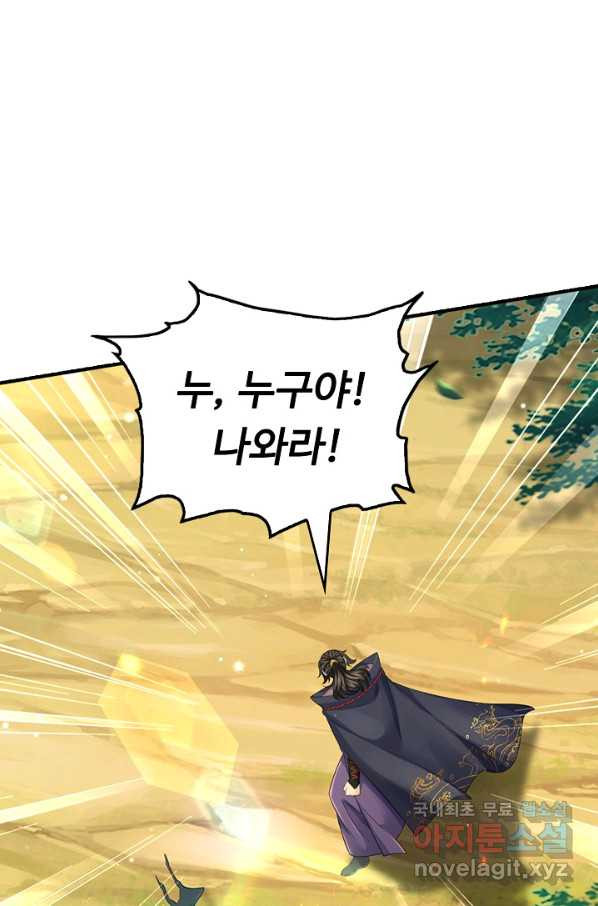 1652738110896rjwq2f2qwl.jpeg