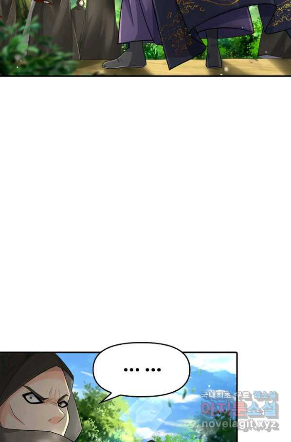 165273811130356d3ubz7h28.jpeg