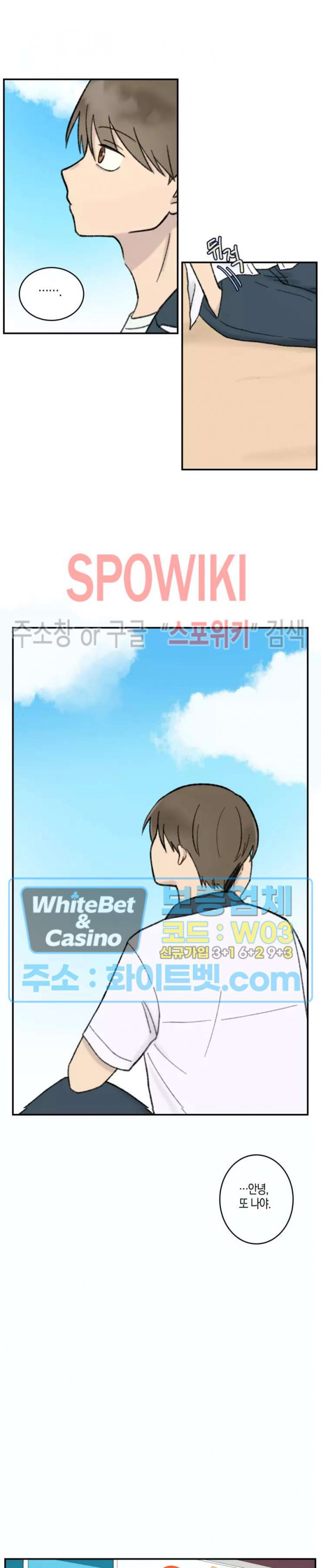 1652738469447z85hq1jehq.jpg