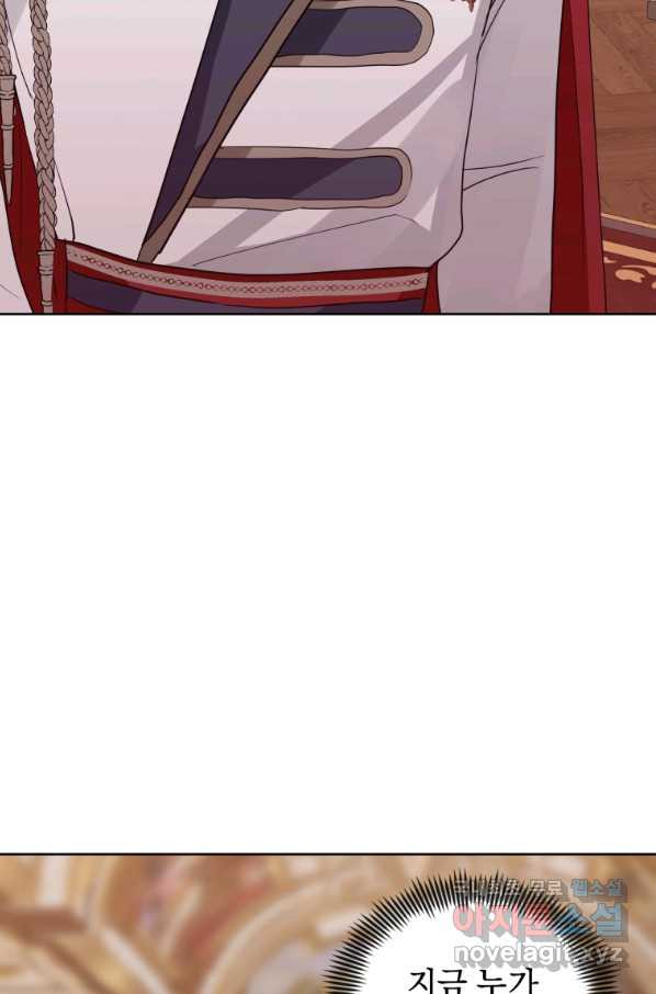 1652737573903i7vizpnt6g.jpeg