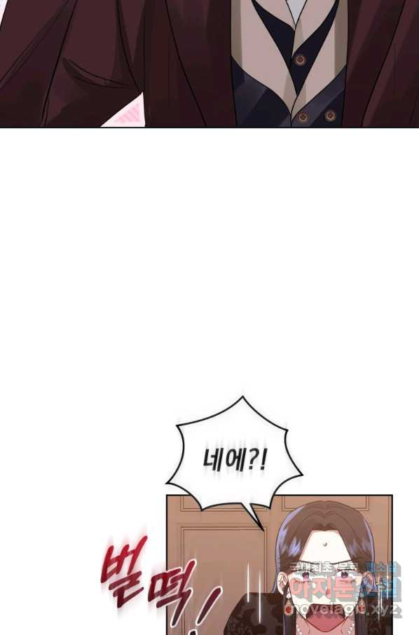 16527375791632lja1qlquyw.jpeg