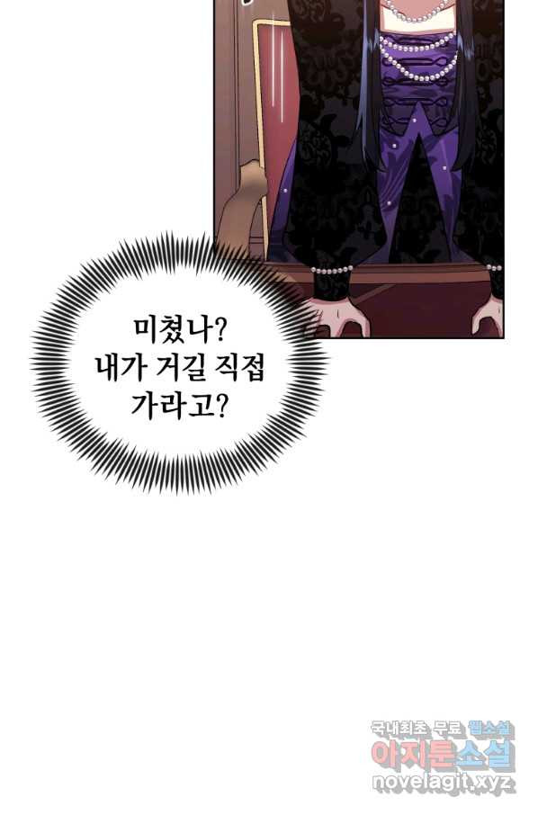 1652737579268vvr23z2ueui.jpeg