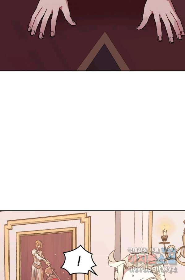 1652737579919qyj8ffz09bo.jpeg
