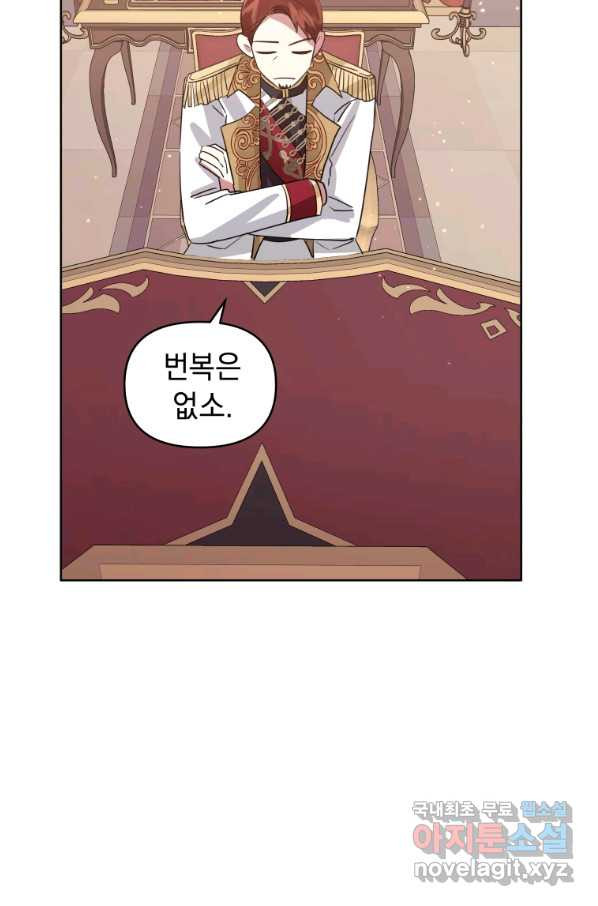 1652737580766qr8dvxe41br.jpeg