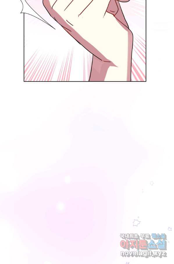 1652737581089lnbbud0t7nk.jpeg