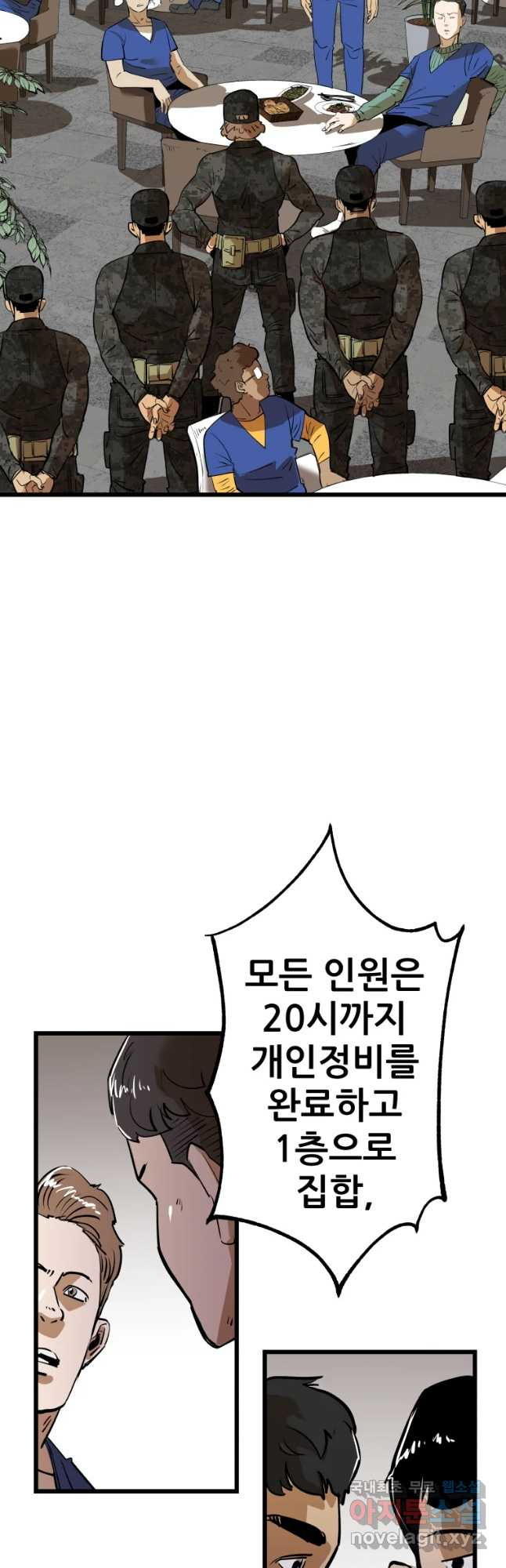 1652738506870219x3630lze.jpeg