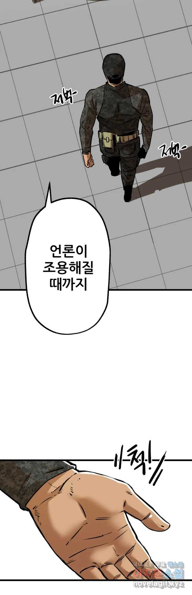 1652738507285yjqhn2eujr.jpeg