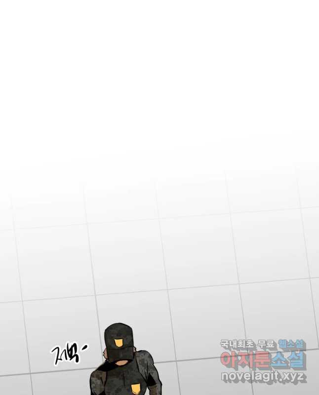 1652738508149pr9gpm478te.jpeg