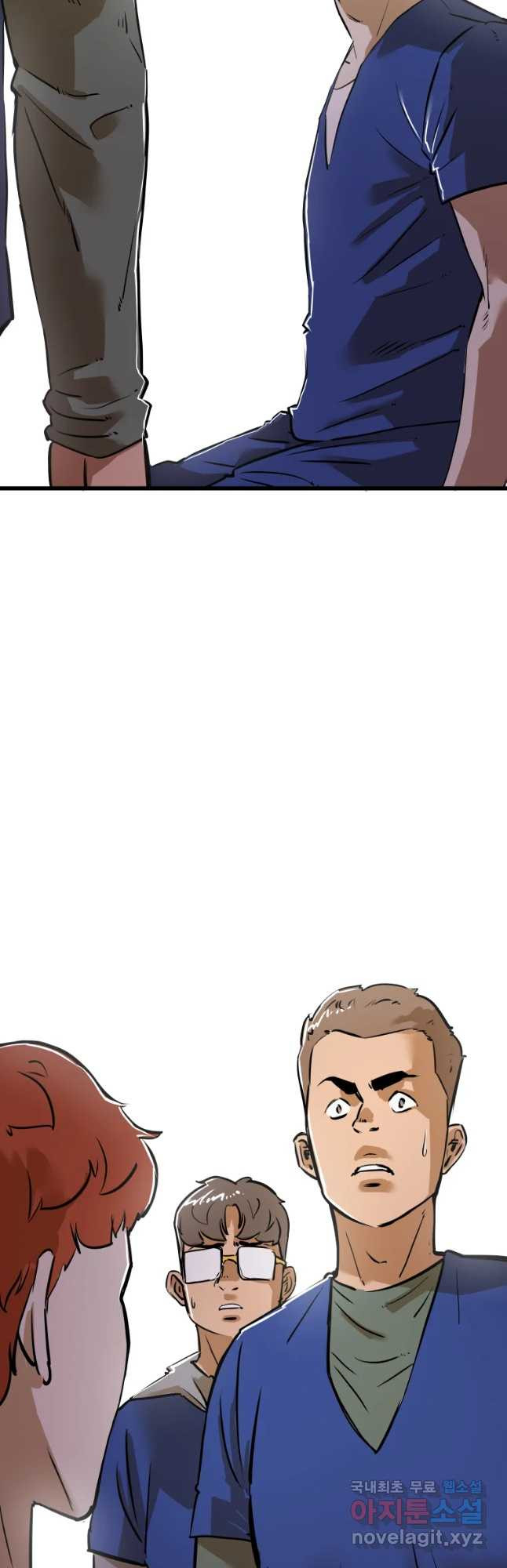 16527385111683caa5kod11i.jpeg