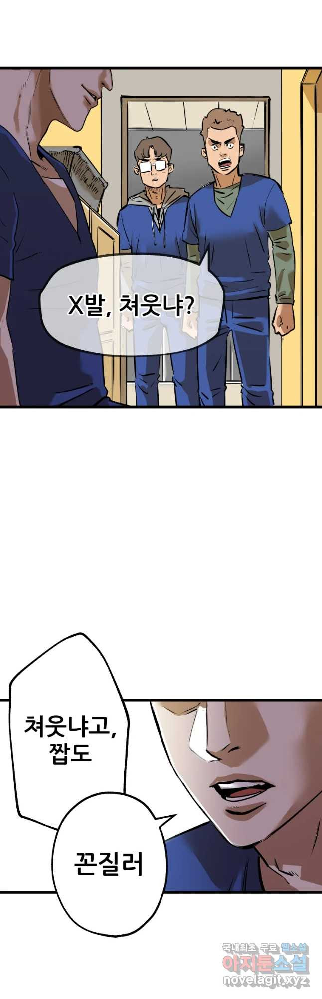 1652738511492z69sa8gfgd.jpeg